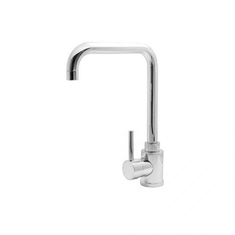 Grifos Monomando 2 aguas Grifos Monomando 2 aguas