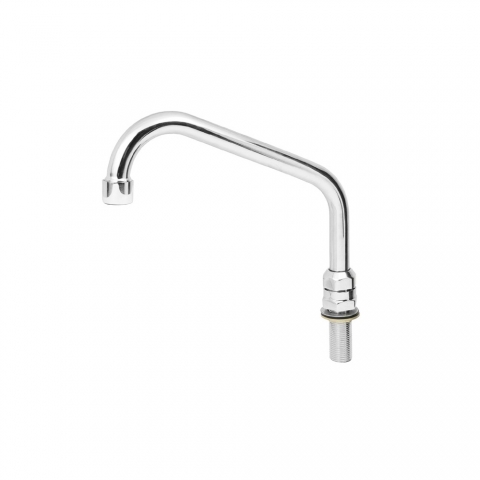 Caño Cuello Cisne Caño Cuello Cisne