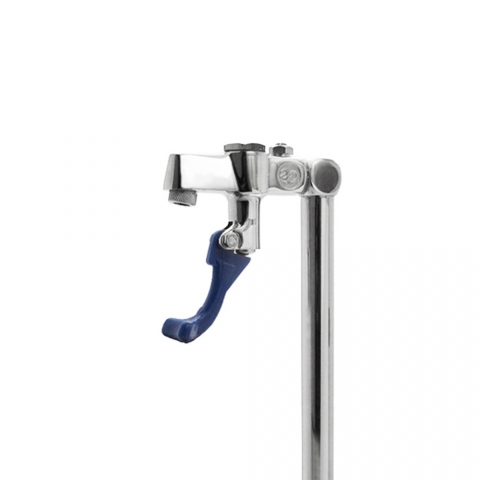 Grifos Dosificador Bebida