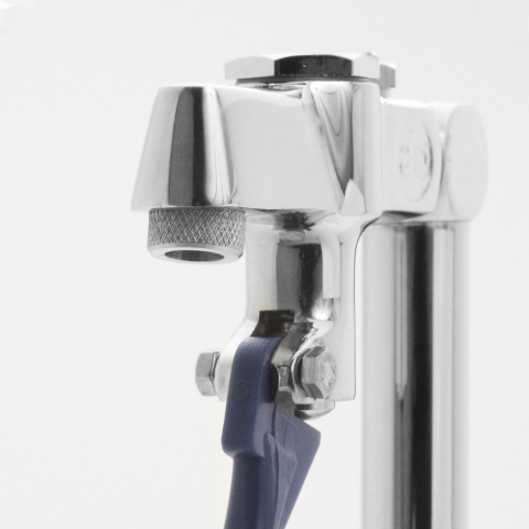 Grifo para Dispensadores de Bebida