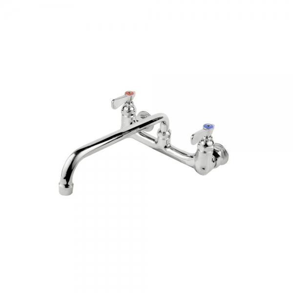 Grifo Mezclador Industrial