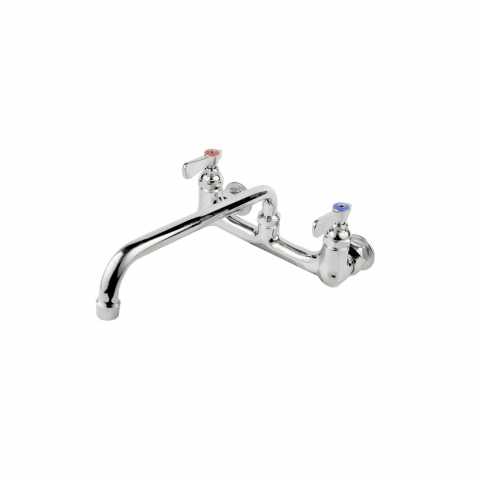 Grifo Mezclador Industrial Grifo Mezclador Industrial