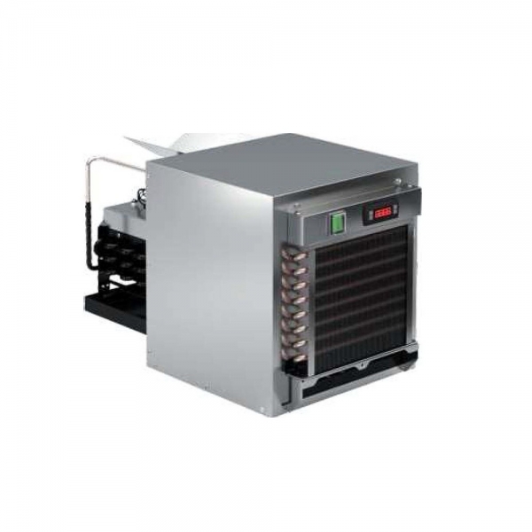 Equipo de refrigeración MONOBLOCK - MCT-W450