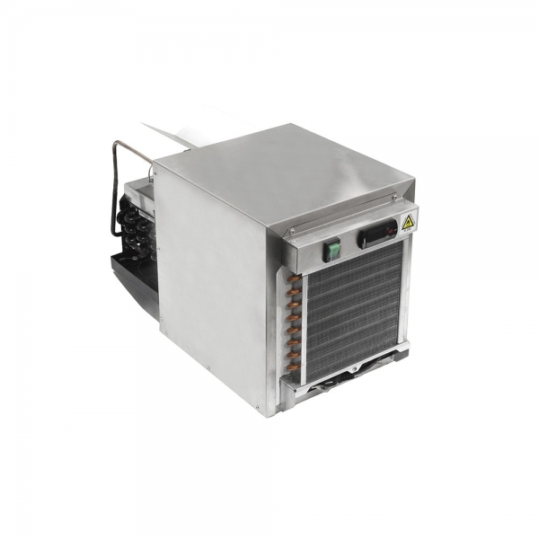 Equipo de refrigeración MONOBLOCK - MCT-W550