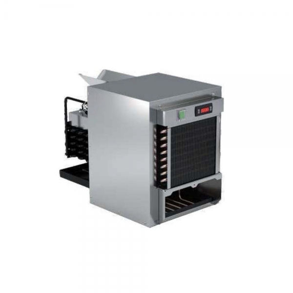 Equipo de refrigeración MONOBLOCK - MCT-W700