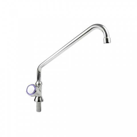 Grifo Cisne para Cocina 1 agua