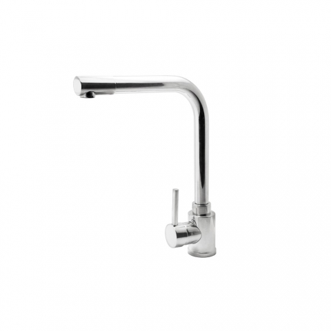 Grifos de Cocina monomando Grifos de Cocina monomando