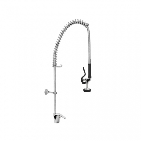 Grifo Ducha Cocina Hostelería