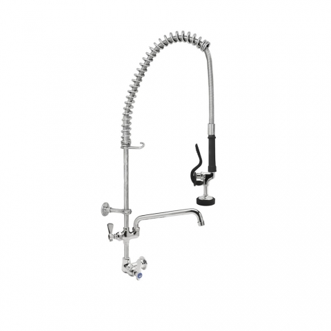 Grifo Pescadería