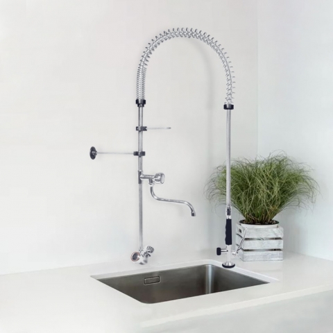 Grifo Cocina Profesional