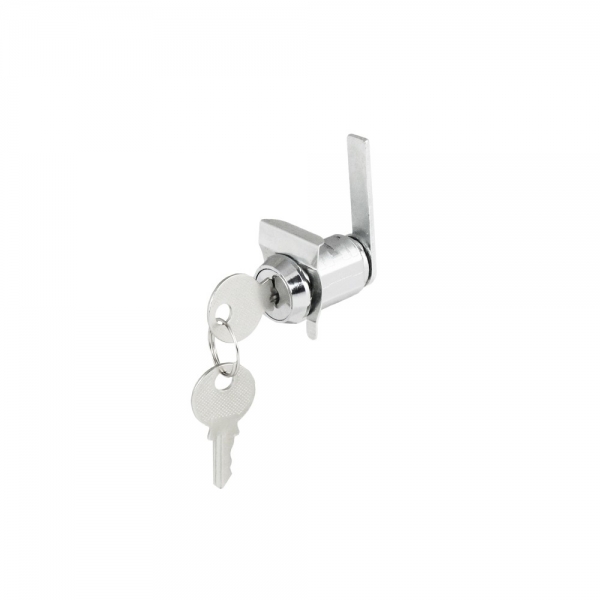 Repuestos Cerraduras