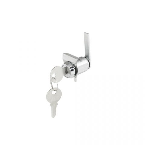 Repuestos Cerraduras