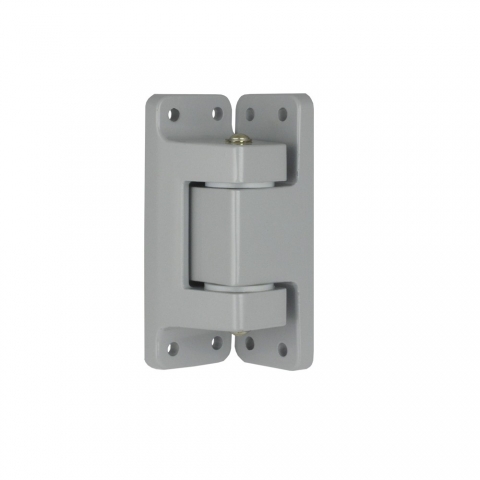 Bisagra Puerta Cámara Frigorífica