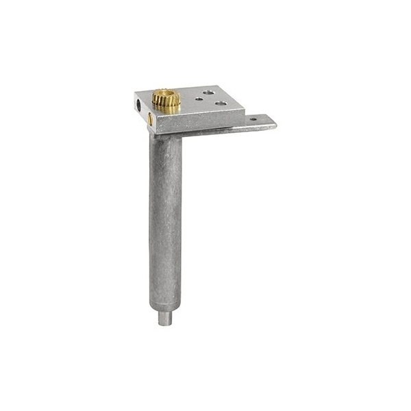 Bisagra Nevera Industrial TRS-2