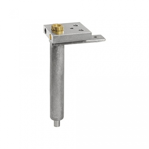 Bisagra Nevera Industrial TRS-2 Bisagra Nevera Industrial TRS-2