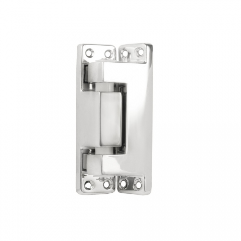 Bisagra Puerta Cámara Frigorífica Bisagra Puerta Cámara Frigorífica