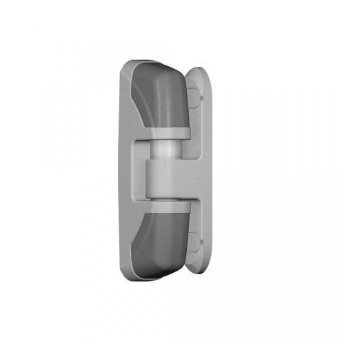 Bisagra Puerta de Cámara Frigorífica Bisagra Puerta de Cámara Frigorífica