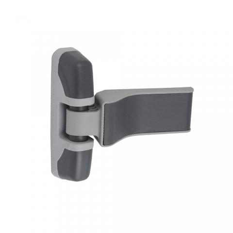 Bisagra Cámara Industrial