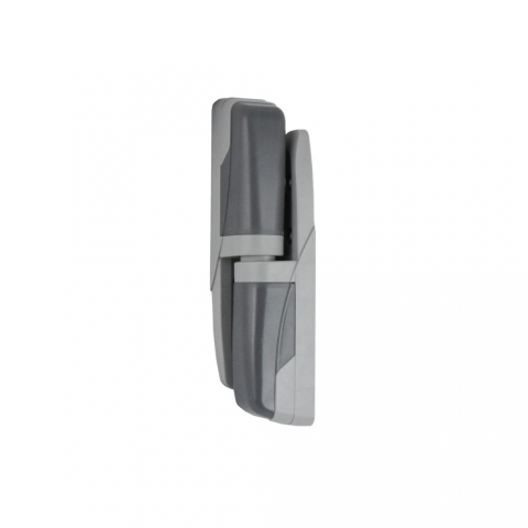 Bisagras Pivotantes Industriales Bisagras Pivotantes Industriales