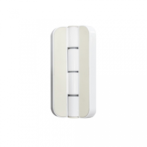 Bisagra Industrial Oculta Bisagra Industrial Oculta