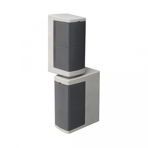 Bisagra Puerta Frigorífica Industrial Bisagra Puerta Frigorífica Industrial