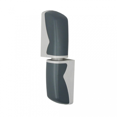 Bisagra Puerta Frigorífica Industrial