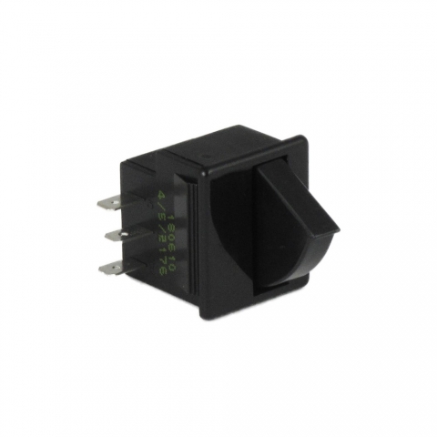 Interruptor Nevera Industrial