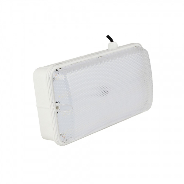 Pantalla Estanca LED
