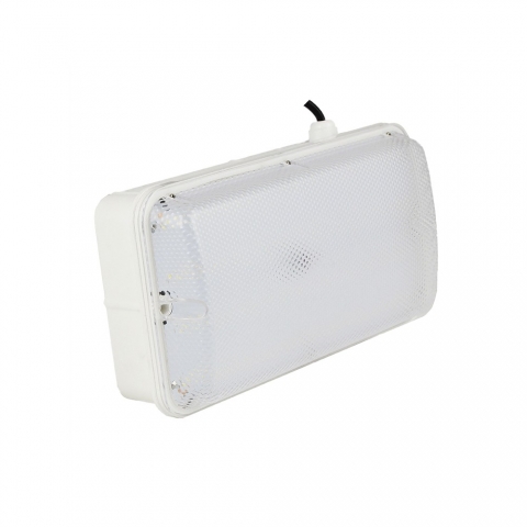 Pantalla Estanca LED Pantalla Estanca LED