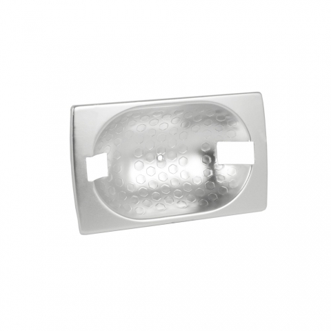 Reflector para Bombillas Infrarrojas Reflector para Bombillas Infrarrojas