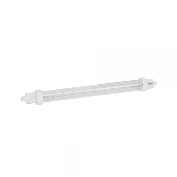 Bombilla Infraroja de Calor