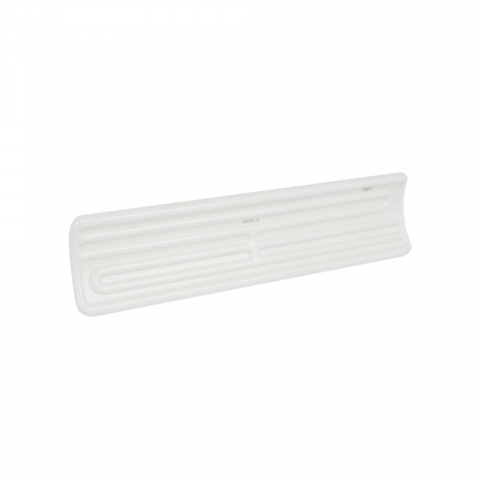 Lámpara de Calor Industrial