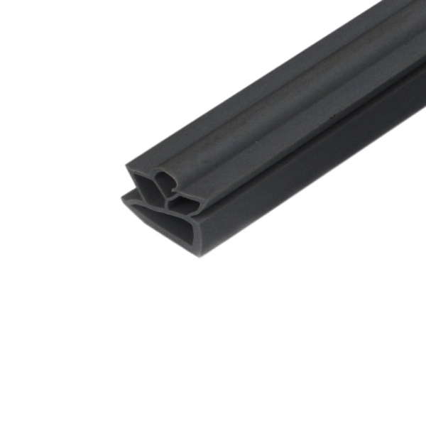 Burlete para Marco de Puerta de Nevera Comercial