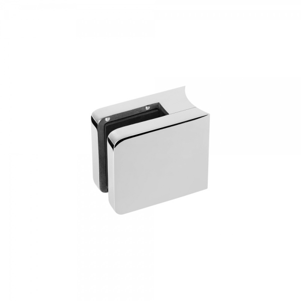 Soporte para Cristal