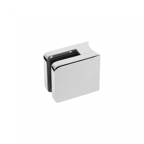 Soporte para Cristal Soporte para Cristal