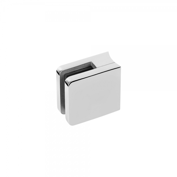 Soporte para Cristal Vertical