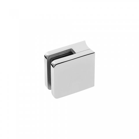 Soporte para Cristal Vertical