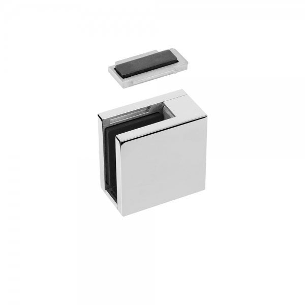 Pinza Cristal