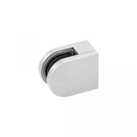 Pinzas para Cristal de Acero Inoxidable Pinzas para Cristal de Acero Inoxidable