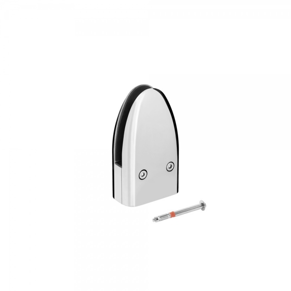Pinza de Suelo para Vidrio