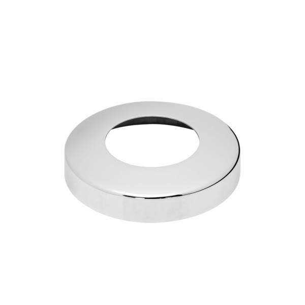 Valona INOX