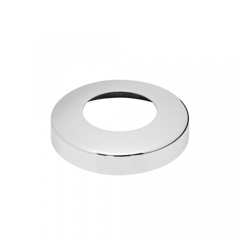 Valona INOX Valona INOX