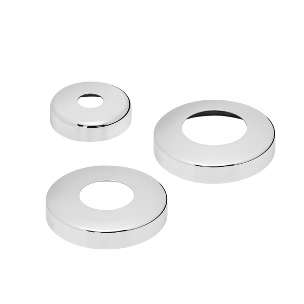Valonas INOX