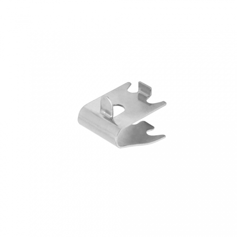 Soporte para Baldas de Nevera Industrial