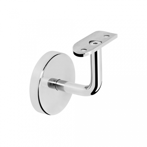 Soportes para Tubos Redondos