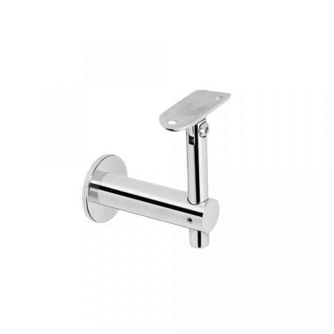 Soporte para Barandilla Soporte para Barandilla