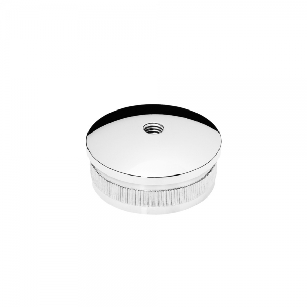 Tapa para Barandilla