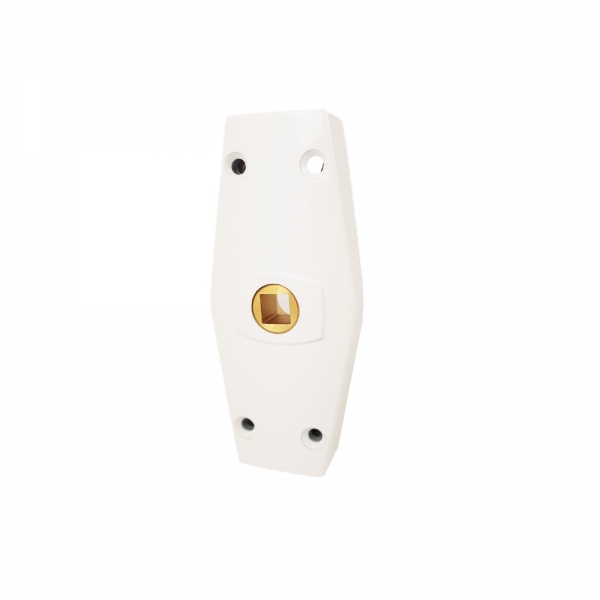 Caja central pintada para cierre G-224 y G-952