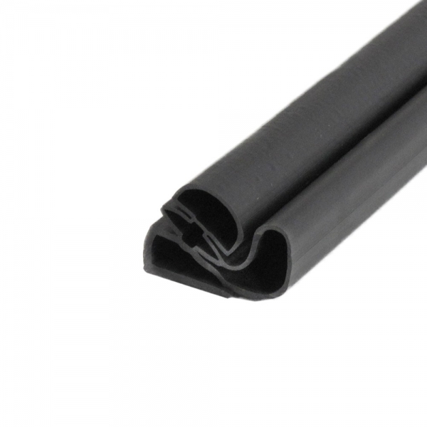 Burlete para Puerta de Armario Frigorífico IBF-109