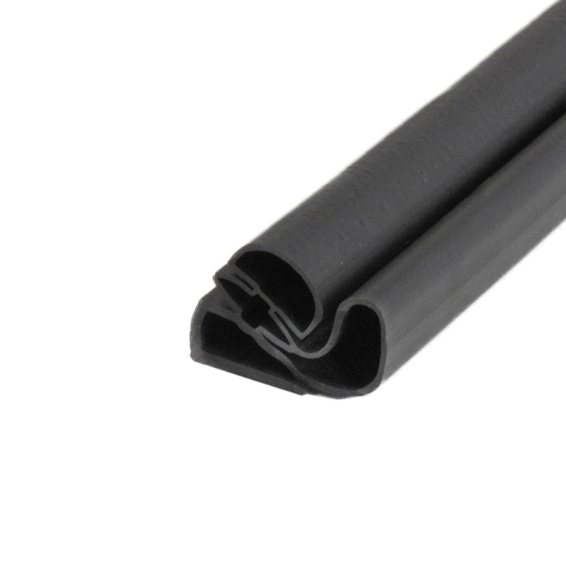 Gomas para Frigoríficos Hostelería de PVC UR-760